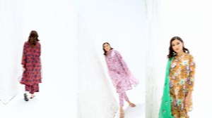 Cherish simplicity, embrace luxury get your hands on our premium...