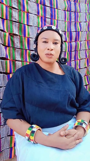 Les femmes et les réseaux sociaux” quels sont les avantages et les inconvénients | Zarma gna femme engagée