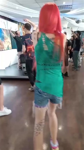 Cosmic touch GOING PARTY 💖 SEE YOU ON THE DANCE FLOOR Existance Festival 2025 ❤️💃🎶✨️ | Cosmic touch