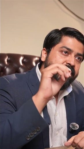 Why You Shouldn’t Tell Everyone About Your CSS Plans | Stay Focused, Stay Private