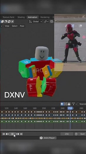 sturdy v2 - nico’s nextbots and Dani’s TT Dances