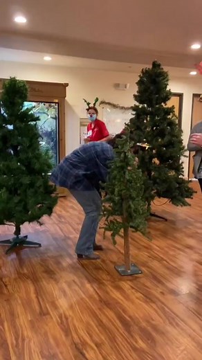 Deer Hunting Adventures: Tips and Memories from 2020