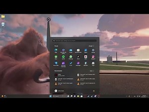 How To Install Spotify App On Windows PC