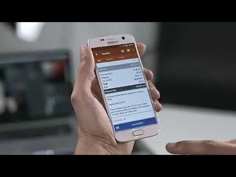 Invoice Simple Invoice Maker V4