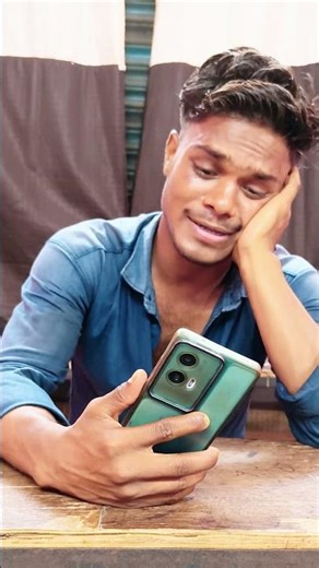 "Shaadi? Na Bhai Na! Kunwara Life Zindabad 💯"