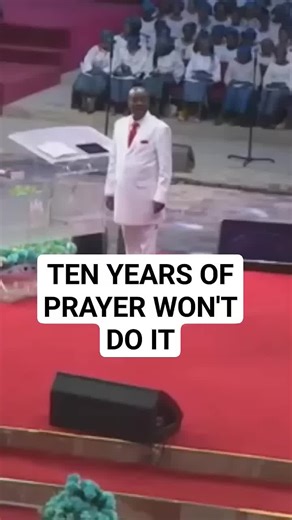 SB Success Tv (@sbsuccesstv)’s videos with original sound - SB Success Tv