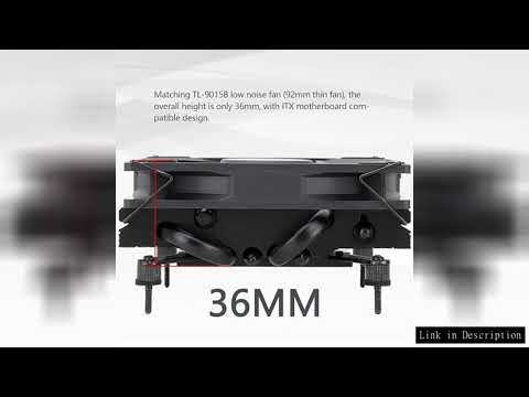 Phanteks RGB Combo Light Strip Neon For PC Case Decoration LED Strip 5V 3PIN MOBO AURA SYNC M1/ M5 4