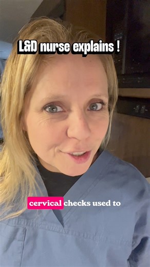 One of the main reasons I love learning about historical childbirth practices is that it helps remind us how far we’ve come. I honestly think obstetrics is not s perfect science by any means, but it’s getting better all the time! (Like the Beatles said) This just seems so barbaric! The history of childbirth is fascinating (and sometimes horrifying). Rectal cervical checks were once the norm, all in the name of modesty and safety. Would you have trusted this method back then? #birthhistory #labou