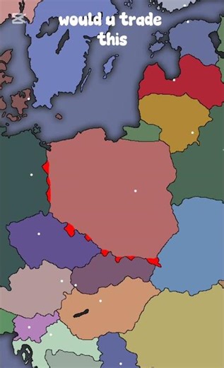 #europe #history #mapguide #map #borderbattle #mapping #geoportal #maps #geography #geo #mapper