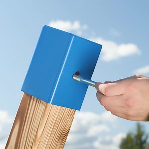 4.4M views · 10K reactions | DIY Hammock To Enjoy The Summer! | Awesome | Facebook