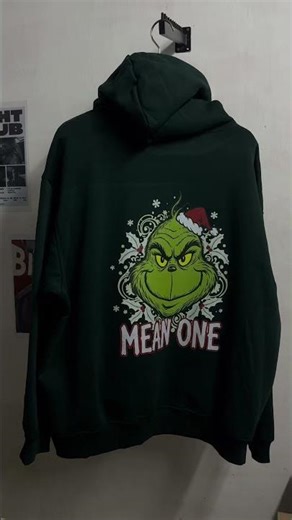 How We Make Custom T-Shirts | Perfect Gift Idea | Kerala Printing