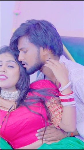 saat samundar paar Raja lete mil Java ka | Michael vikash rangila New Bhojpuri Aisa Raj