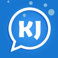 KJCLUB - 最近の韓国選手はお辞儀するの？