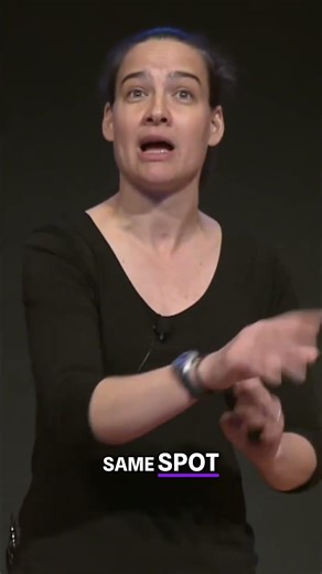 Probability & Statistics: Your Brain's Amazing Navigation System #shorts