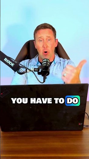 Can I install a walk in bathtub myself?