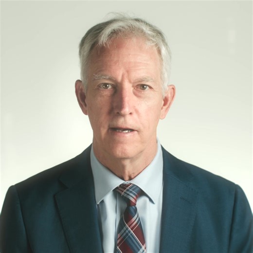 Our new whole transcriptome RNA sequencing assay is a unique and comprehensive approach to molecular tumor profiling that provides unparalleled detection of gene fusions. Using next-generation sequencing, the test identifies fusions in 1,445 genes to refine diagnosis and tailor treatment selection for many types of soft tissue, bone, and central nervous system tumors. https://bit.ly/4kehSVr | Mayo Clinic Laboratories