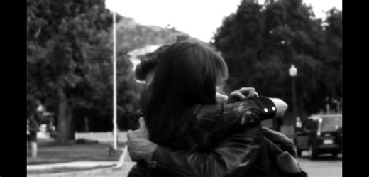 Understanding Your Target Audience Effectively