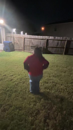 Laughing Moments During Halloween with Max Goof