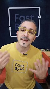 👀 Mira que idea tan original 🌌 !! Se acabaron los iconos 📂 típicos para tus carpetas 📁en windows ! Ahora puedes ser súper original y ordenado 📦 #toni_reboredo #tonireboredo #carpetas #folder #windows #tips #trucos #trucowindows #personalizar #original #carpeta #carpetawindows #icono #iconoswindows | Fast Byte Informática