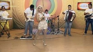 'Medo bobo', de Juliano Tchula, Maraisa, Vinícius, Júnior Pepato e Benício Neto