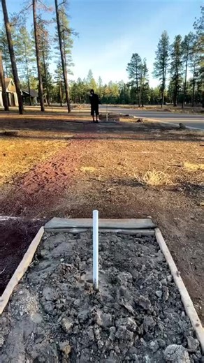 This was my live video on a online facebook page for horseshoe pitching.. Managed to pitch 22 straight at one point during my online games lol.. video is nearly 5 minutes long so had to speed it up.. #horseshoe #fyp #fypシ #nativetiktoks #practice