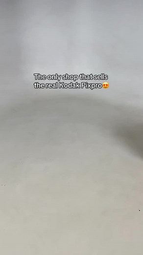 Can’t wait to try this out🥹📸 | Beach Camera