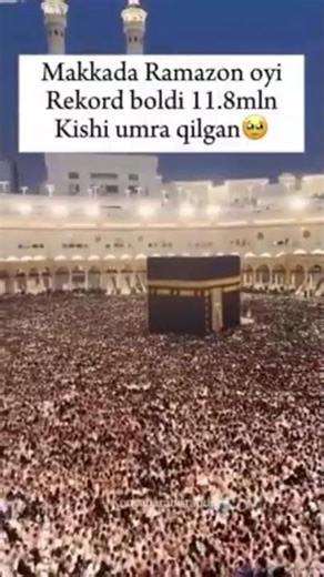 obunani bosib keting🫶