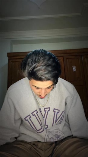 Mr robo 🇩🇿 on Instagram