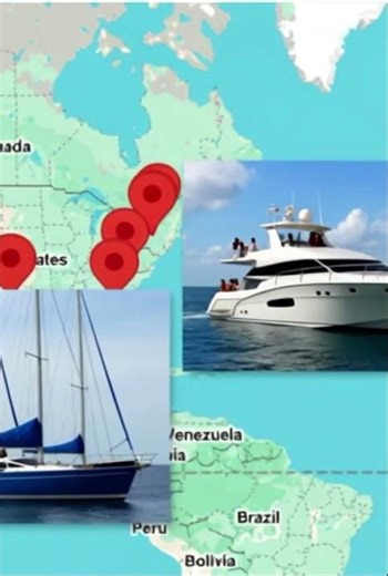 www.MaritimeBurials.com