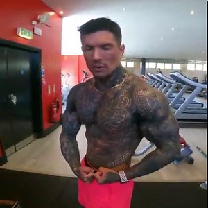 6.6K views · 1.2K reactions | Back Day 轢 | Mr England | Facebook