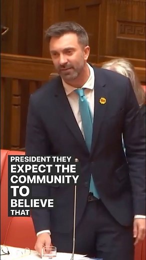 4.2K views · 13 reactions | When Governments are willing to throw billions of dollars at University mergers, roadways, and war machines, it’s not good enough for them to say that they can’t find the money to pay teachers what they are worth. They must listen to our teachers and come to the table with the @aeunionsa with an offer that deals with the crisis in our public schools. | Robert Simms MLC | Facebook