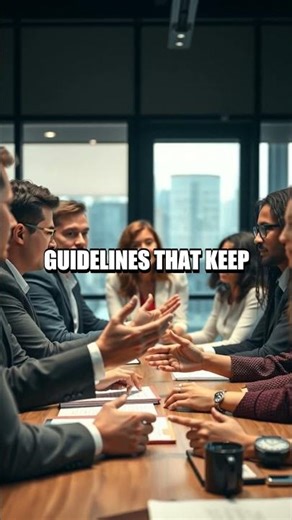 Behind the Consent Desk A Day in the Life of a Biomedical Ethicist