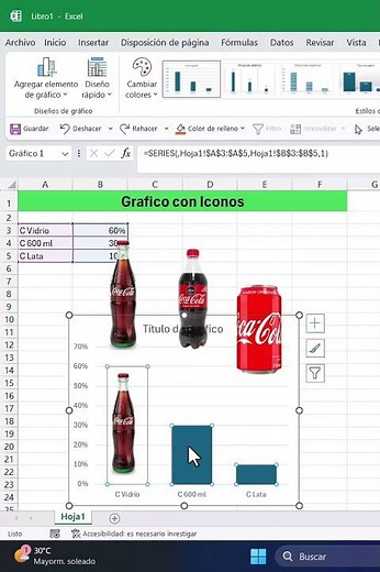 Super Excel trick 🤓 #excel #exceltutorial #excelformula #shortsfeed