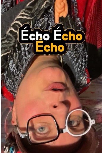 #PourToi #Humour #Satire #Bisou #amis