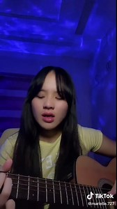 If a Picture Paints a Thousand Words by Bread - Lyrics Explained