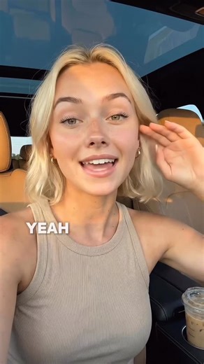 Candii • Niche Slayer | AI Strategist | Marketing Rebel on Instagram: "Did you have to do a double take? Yeah, she’s AI. But the strategy behind this reel? Very real. Very repeatable. And it’s what helped me hit 5 figures last month without ever showing my face. If you’ve been watching from the sidelines, wondering how people are scaling faceless content fast… This is how. The exact workflow that built this ad is now live inside The Workflow Hub. Comment FLOW and I’ll send you the details."