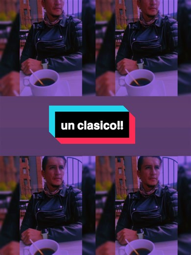 Videos de R̷O̷B̷I̷N. C̷A̷Ñ̷O̷N̷ 😎🤘 (@roca6996) con “La Baraja - Banda Los Recoditos”