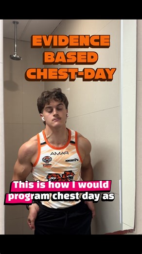 Boost Your Chest Day Performance with Smith Machine Exercises