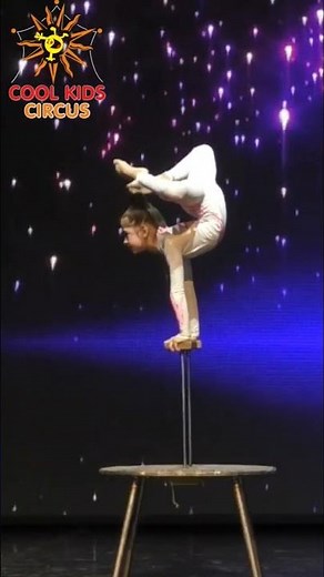 #dance #acrobatic Coach of cool kids!