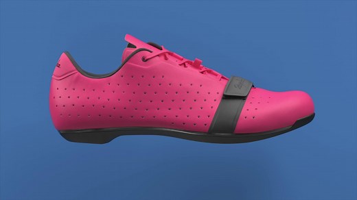 43K views · 143 shares | Five years of development have given rise to...