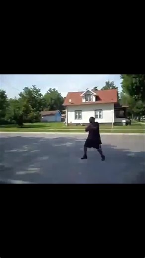 #fyp #hoodmemes | hood