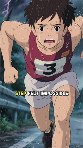 Turning dreams into achievements.#lifelessons #motivation #mindset #success #running #motivational