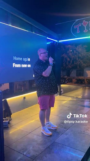 Flashback from summer 2025 #england #scotland #marmaris #edinburgh #thegreatestshowman