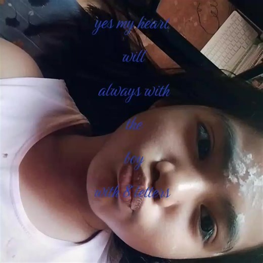 [null★] (@murpleturtle_)’s videos with original sound - torrta