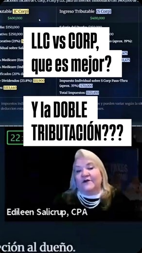 94 reactions | YA COMENZÓ EL 2026 Y TODAVÍA TIENES DUDAS? TEN A...