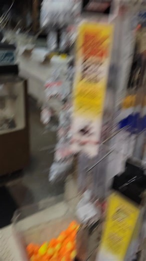 4.9K views · 92 reactions | Euros $150. Skilled and professional. I take pride in my work. Drop them off as quickly as you can and don't let them get stinky! | The Minnow Bucket | Facebook