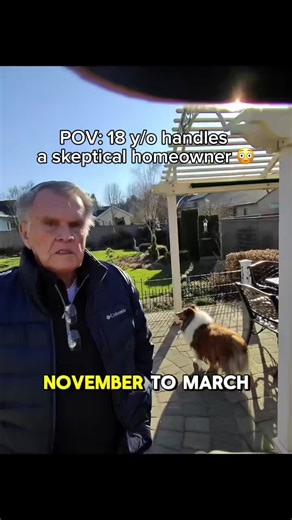 Winter Lawn Care Services Explained for New Customers