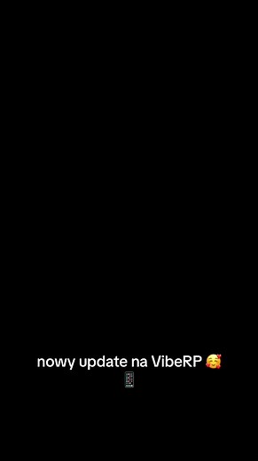 #viral #dc #viberp #fivem #fy #roleplay #lspd #altv #trend #car #caredit