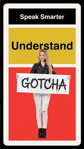🧠 Learn to Say “I Understand” Like a Pro — Native-Style English