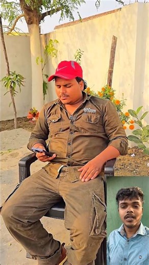 Building a Secret Log Cabin Underground. Warm Dugout Log Cabin. Bushcraft, Survival